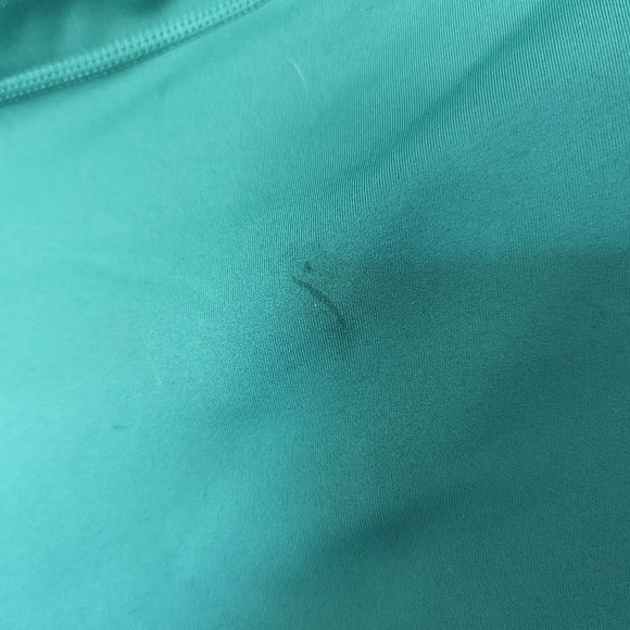 Nike Bike Shorts XXL - Picture 4 of 5